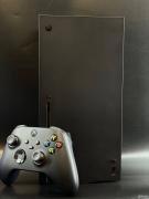 Xbox Series X ростест Б/У