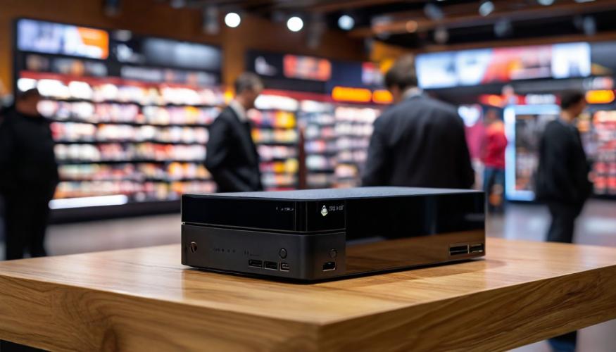 На что обратить внимание при покупке бу игровых консолей 